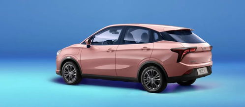 哪吒汽车多少用户 哪吒汽车多少用户