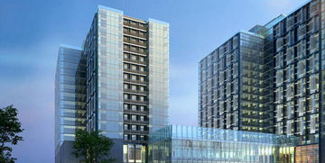 南京汽车公馆房价多少 南京汽车公馆房价多少