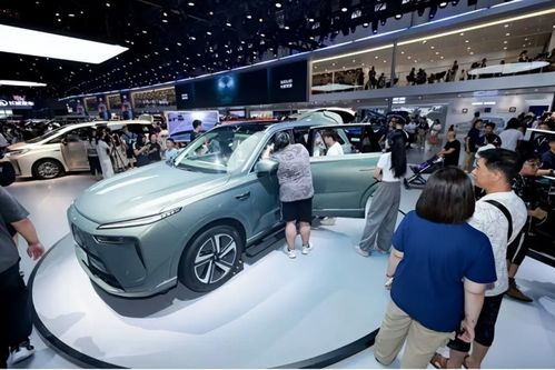 蓝山汽车成都优惠多少