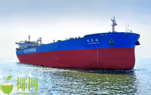 轮船承载汽车多少吨重