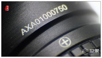 汽车录像亮度多少合适