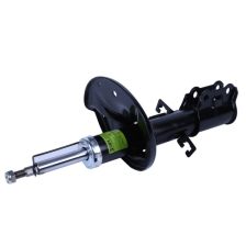 汽车前减震多少斤