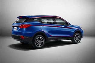 汽车616多少算快