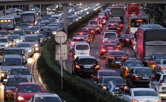 蒙古进口汽车多少税