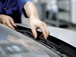 汽车喷水范围是多少