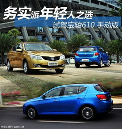 今年汽车多少钱