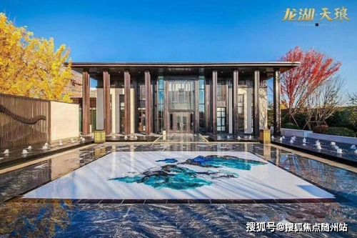 汽车黄油小桶多少升