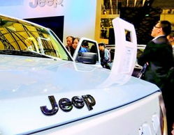 汽车发布半年降价多少