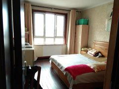 宁波汽车北站房价多少