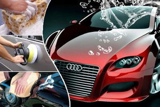 汽车国产漆亮度多少