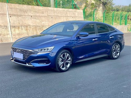 正常家用汽车多少匹