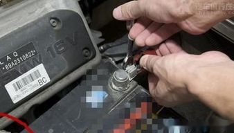 汽车原地充电多少转 汽车原地充电多少转