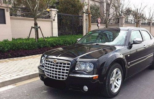 汽车落地会贬值多少