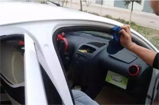 汽车顶棚价格多少 汽车顶棚价格多少