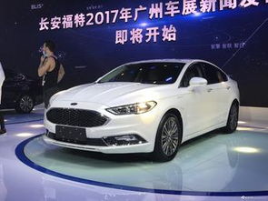 蒙迪欧汽车成本多少 蒙迪欧汽车成本多少