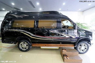 福特汽车有多少型号