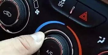 汽车温度多少能起步