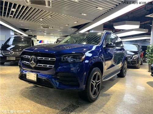 汽车货款可以付多少