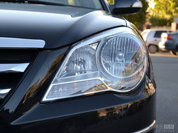 大业汽车电话多少