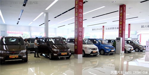 惠州汽车干洗价格多少