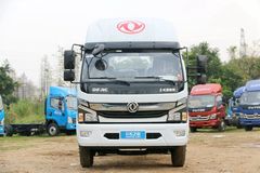 普特汽车多少钱