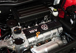 汽车跑多少烧机油 汽车跑多少烧机油