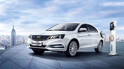 吉利汽车各车油耗多少