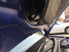 汽车隔热成本大概多少