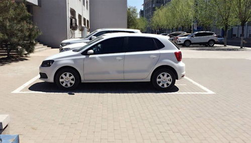 汽车怎么分辨重量多少