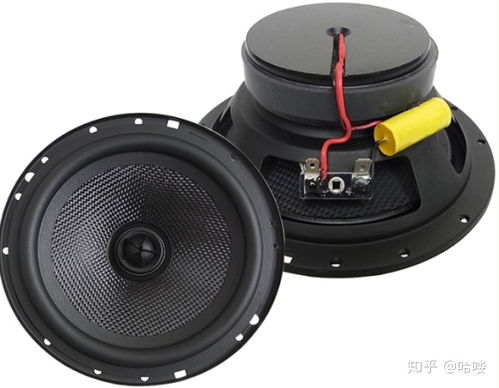 汽车喇叭功率多少最大