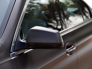 德阳宝马汽车估价多少