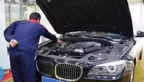 汽车装油装多少 汽车装油装多少