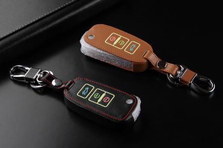 汽车钥匙启动转速多少