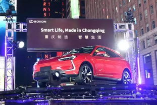 纽约有多少品牌汽车