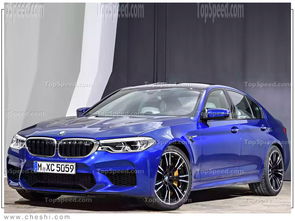 宝马汽车法国价格多少