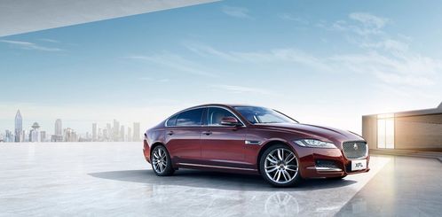 这款汽车售价多少英文