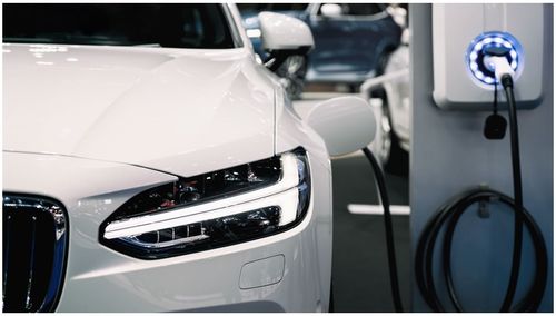 造汽车能有多少补贴