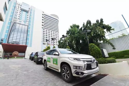 汽车拉力多少匹好