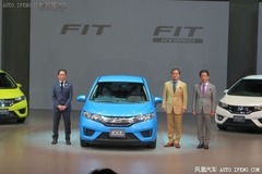 凤凰汽车产量多少