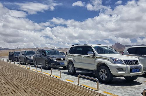 汽车拉油费用多少 汽车拉油费用多少