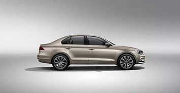 新宝来汽车耗电多少瓦