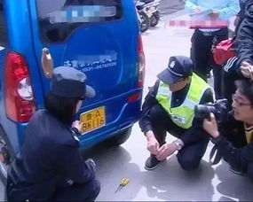 济南汽车挂牌多少辆