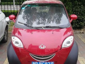 舟山汽车摆渡费用多少