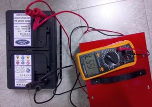 汽车启动电瓶多少瓦