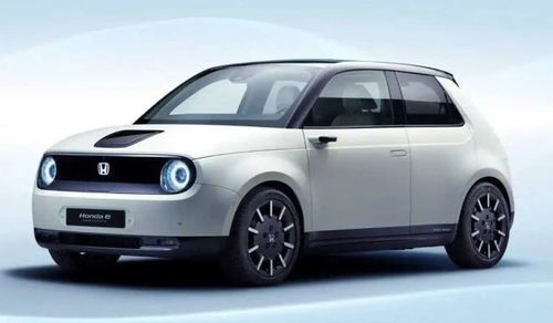 本田汽车电池价格多少