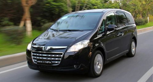 5坐汽车年审多少