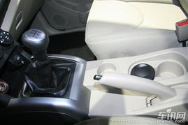 汽车扭距多少最好