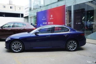 美国汽车最高多少米