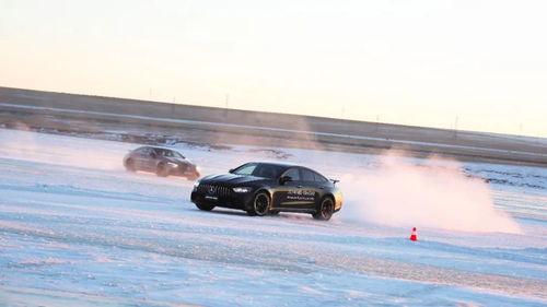 汽车跑多少需要降温