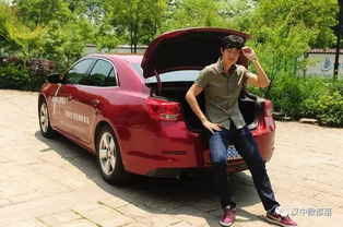 私家汽车有多少重